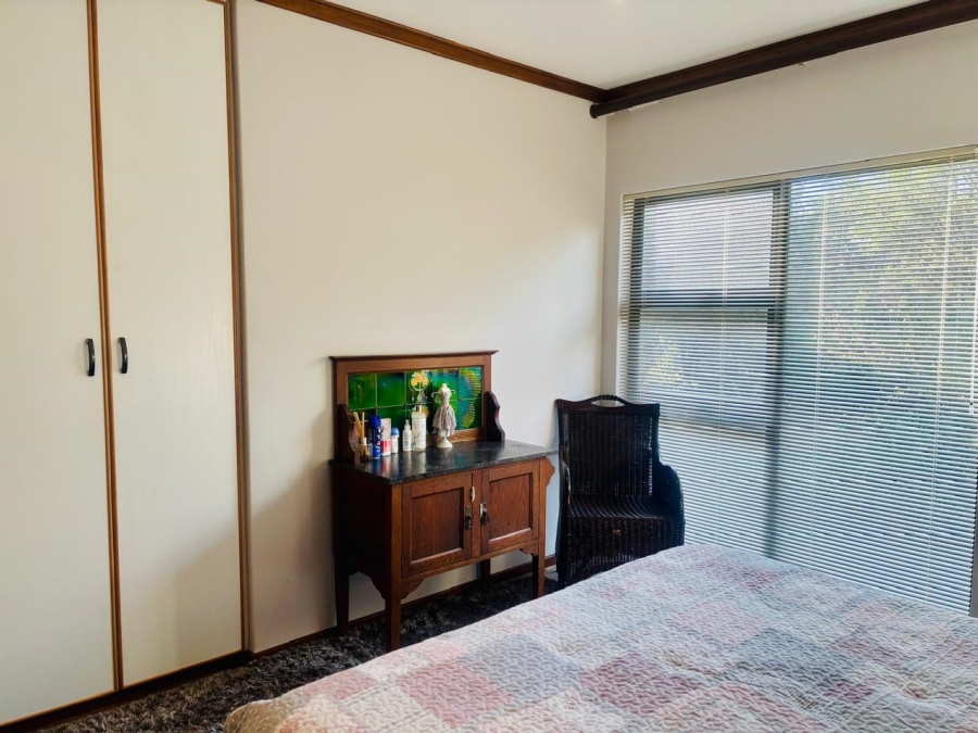 3 Bedroom Property for Sale in Vredenhof Sh Free State